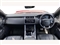 Land Rover Range Rover Sport Image 10