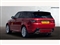 Land Rover Range Rover Sport Image 2