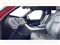 Land Rover Range Rover Sport Image 3