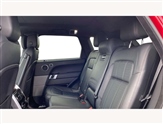 Land Rover Range Rover Sport Image 4
