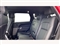 Land Rover Range Rover Sport Image 4