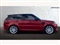 Land Rover Range Rover Sport Image 6