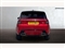 Land Rover Range Rover Sport Image 7