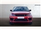 Land Rover Range Rover Sport Image 8