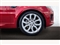 Land Rover Range Rover Sport Image 9