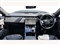 Land Rover Range Rover Sport Image 10