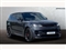 Land Rover Range Rover Sport Image 1