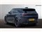 Land Rover Range Rover Sport Image 2