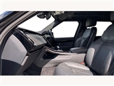 Land Rover Range Rover Sport Image 3