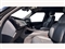 Land Rover Range Rover Sport Image 3