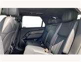 Land Rover Range Rover Sport Image 4