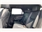 Land Rover Range Rover Sport Image 4