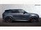 Land Rover Range Rover Sport Image 6