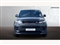 Land Rover Range Rover Sport Image 8