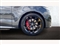 Land Rover Range Rover Sport Image 9
