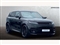 Land Rover Range Rover Sport Image 1