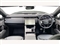 Land Rover Range Rover Sport Image 10