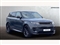 Land Rover Range Rover Sport Image 1