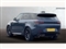 Land Rover Range Rover Sport Image 2