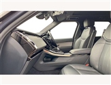 Land Rover Range Rover Sport Image 3