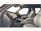 Land Rover Range Rover Sport Image 3