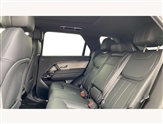 Land Rover Range Rover Sport Image 4