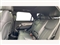 Land Rover Range Rover Sport Image 4