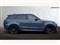 Land Rover Range Rover Sport Image 6