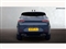 Land Rover Range Rover Sport Image 7