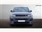 Land Rover Range Rover Sport Image 8