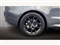 Land Rover Range Rover Sport Image 9