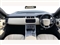Land Rover Range Rover Sport Image 10