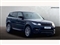 Land Rover Range Rover Sport Image 1