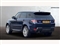 Land Rover Range Rover Sport Image 2