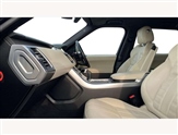 Land Rover Range Rover Sport Image 3