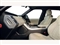 Land Rover Range Rover Sport Image 3