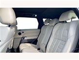 Land Rover Range Rover Sport Image 4