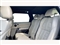 Land Rover Range Rover Sport Image 4