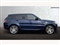 Land Rover Range Rover Sport Image 6