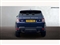 Land Rover Range Rover Sport Image 7