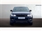 Land Rover Range Rover Sport Image 8