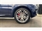 Land Rover Range Rover Sport Image 9