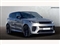 Land Rover Range Rover Sport Image 1