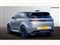 Land Rover Range Rover Sport Image 2