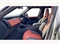 Land Rover Range Rover Sport Image 3