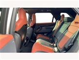 Land Rover Range Rover Sport Image 4