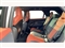Land Rover Range Rover Sport Image 4