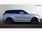 Land Rover Range Rover Sport Image 6