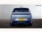 Land Rover Range Rover Sport Image 7