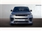 Land Rover Range Rover Sport Image 8